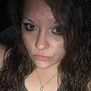 Meet your Posher, Trisha